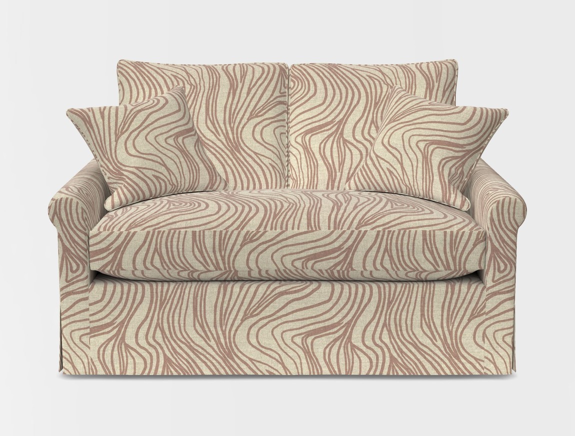 2 Seater Sofas