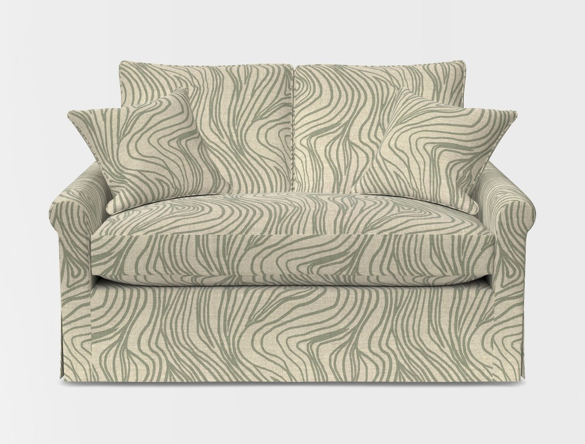 2 Seater Sofas