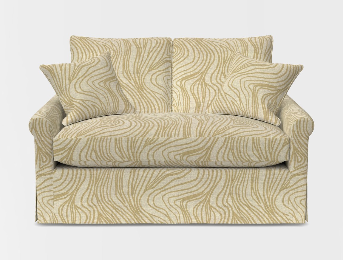 2 Seater Sofas
