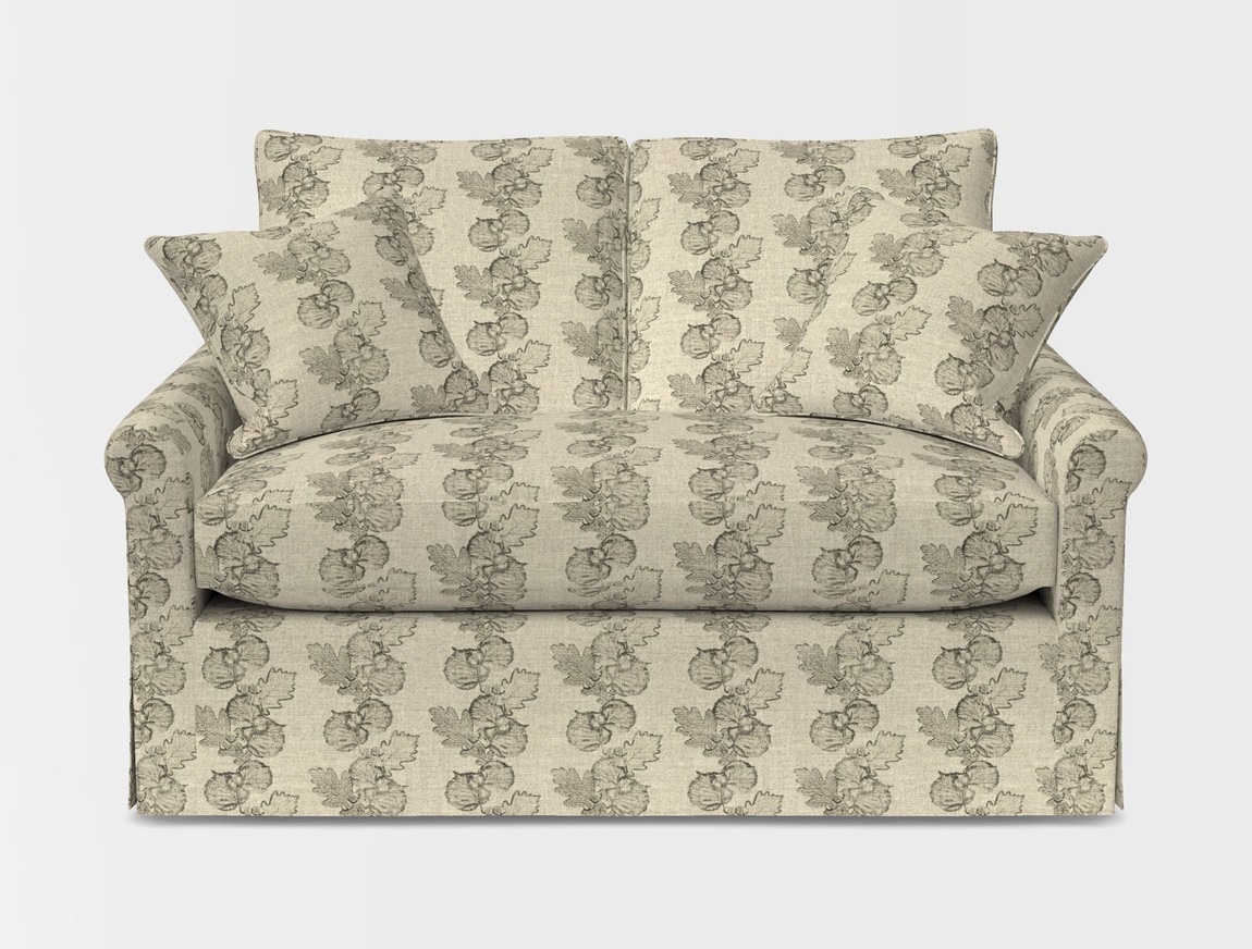 2 Seater Sofas