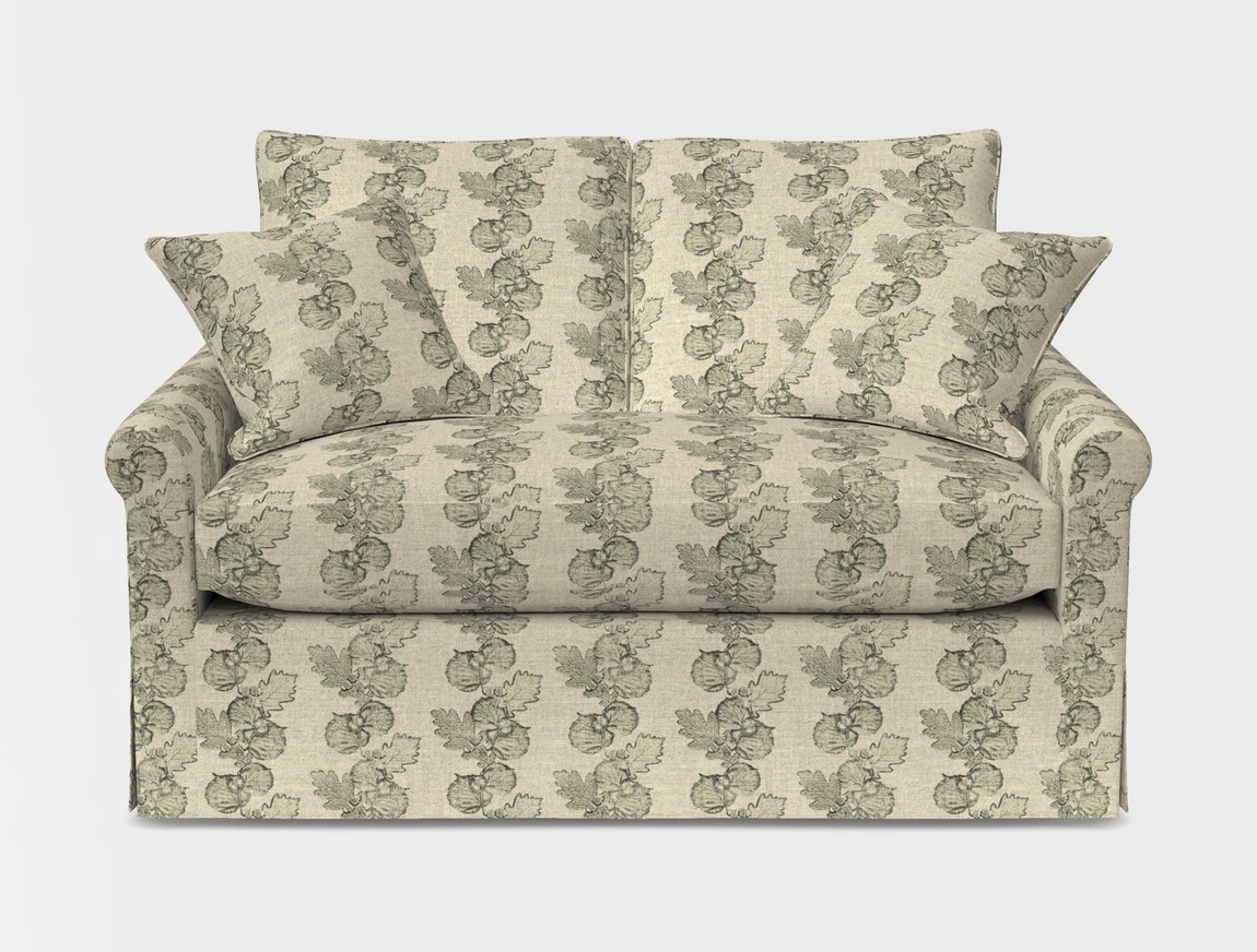 2 Seater Sofas