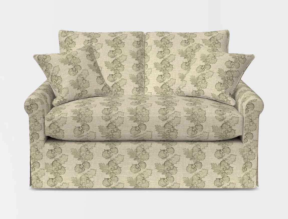 2 Seater Sofas