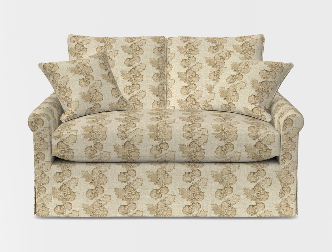 2 Seater Sofas