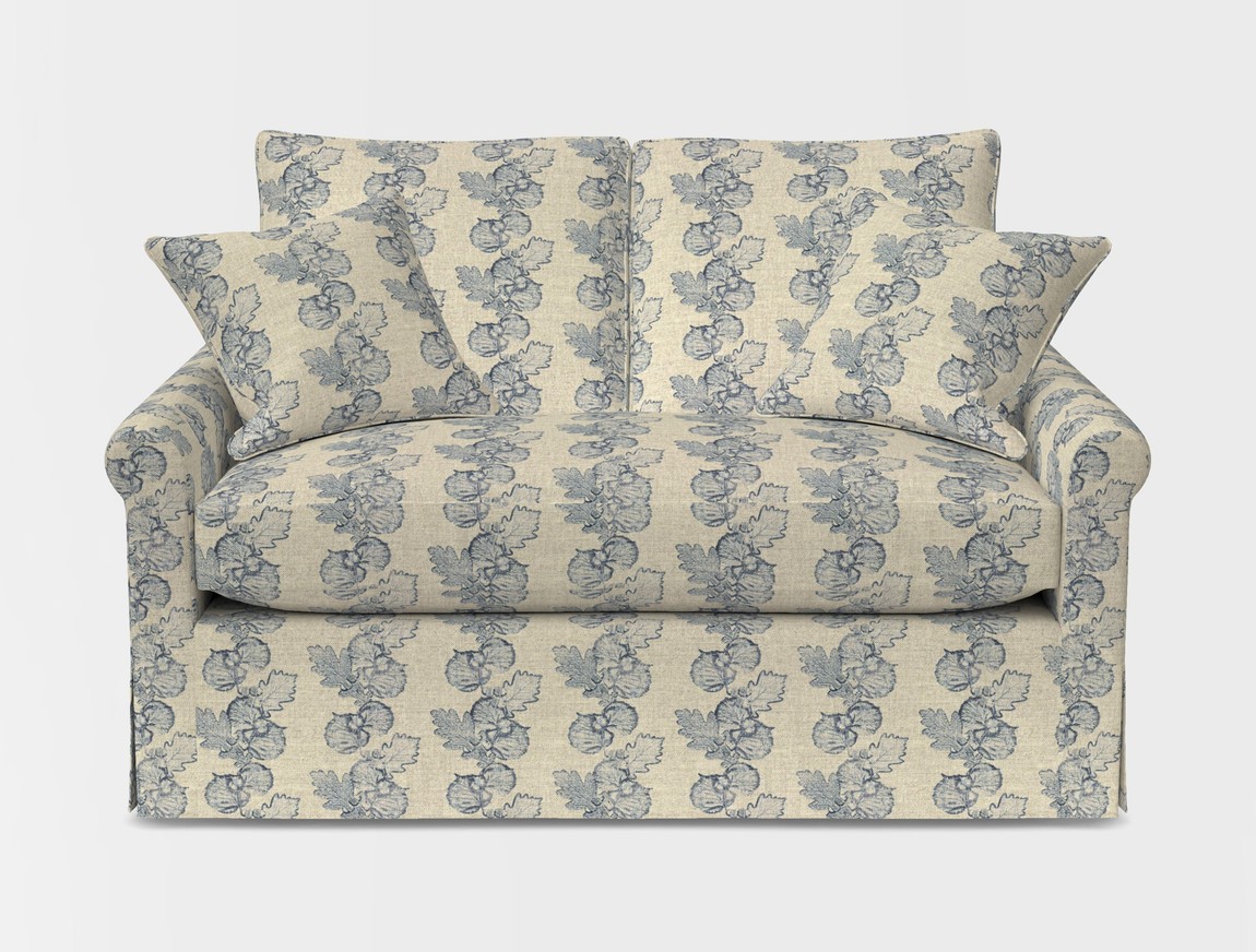 2 Seater Sofas