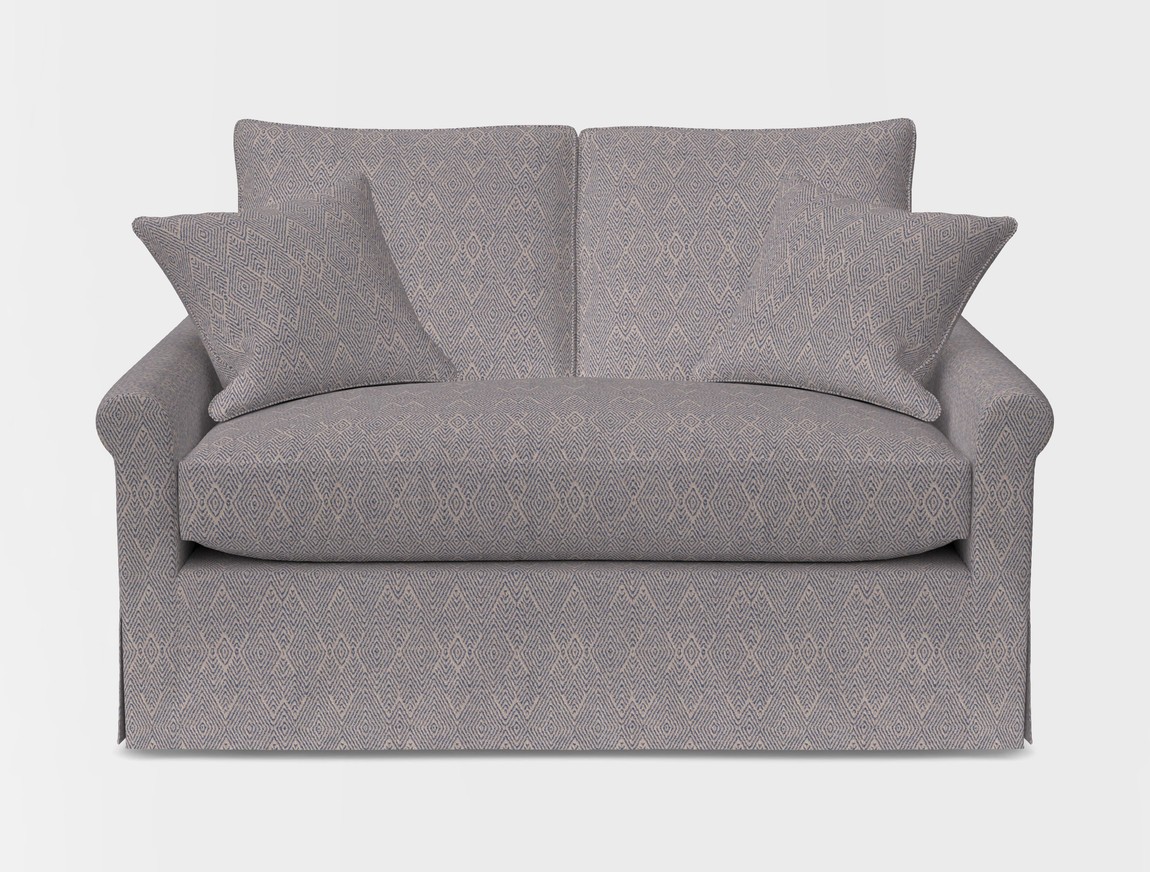 2 Seater Sofas