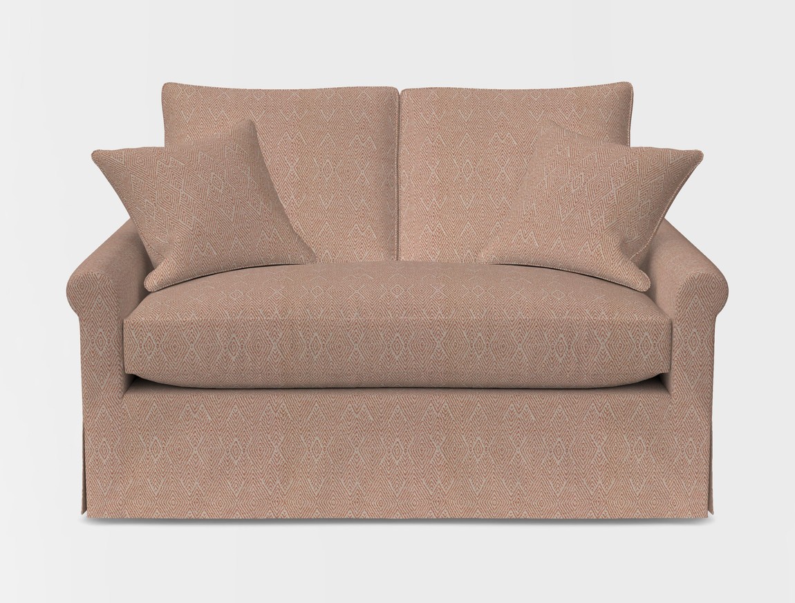 2 Seater Sofas