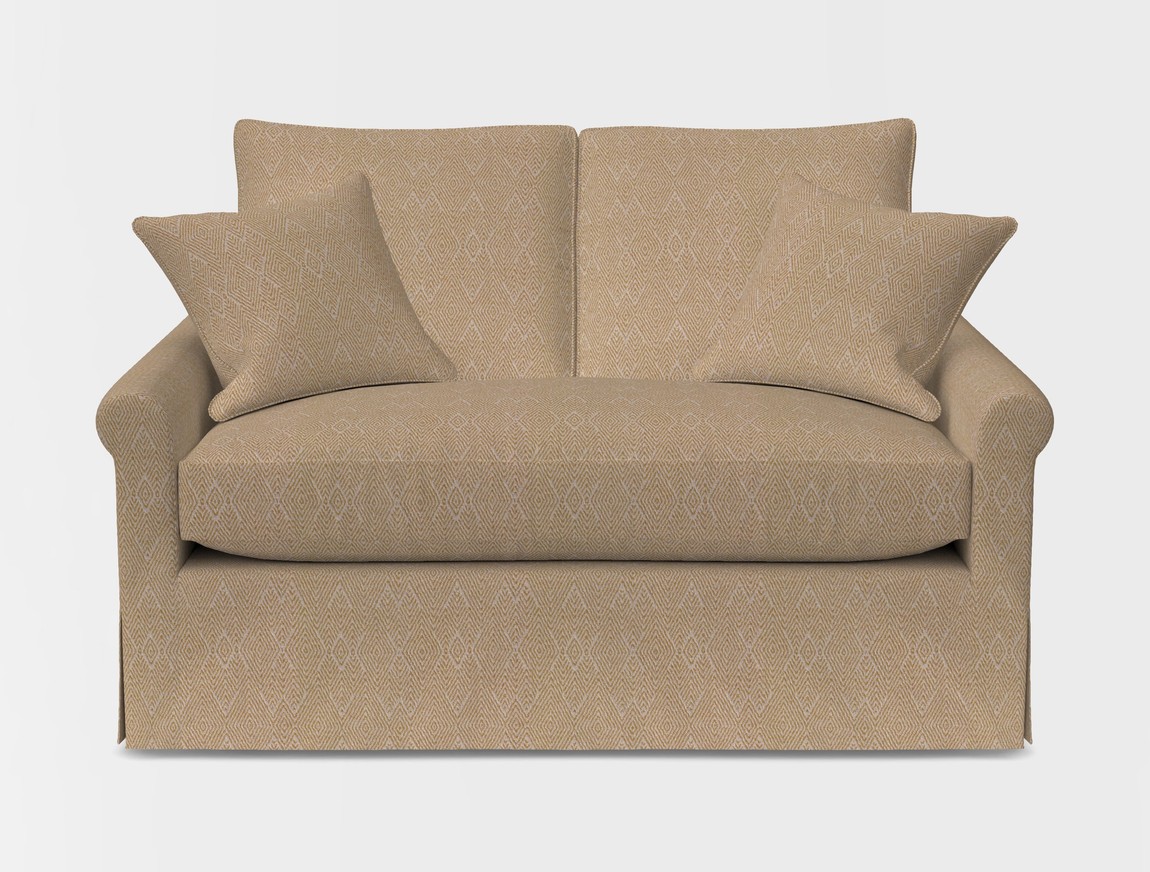 2 Seater Sofas