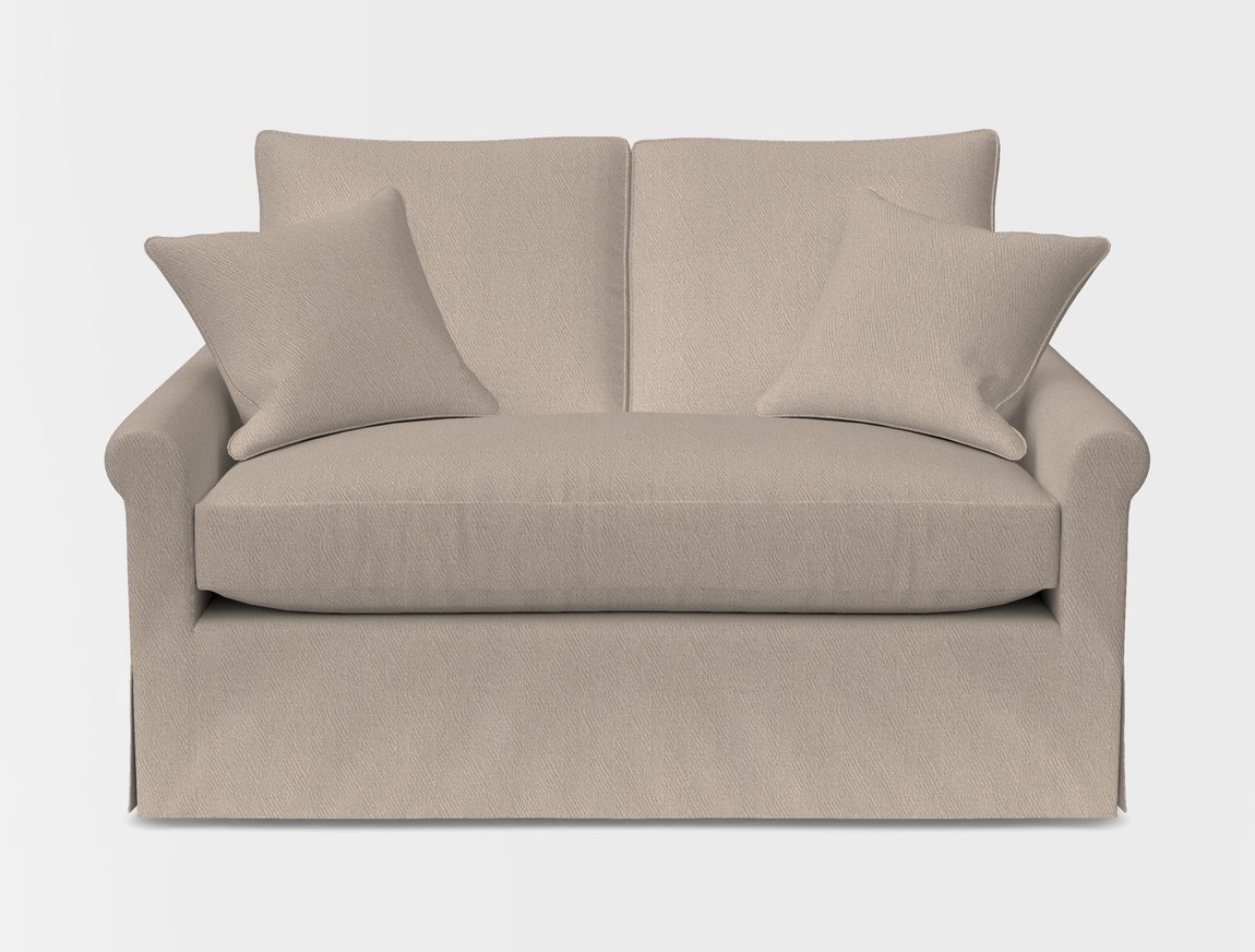 2 Seater Sofas
