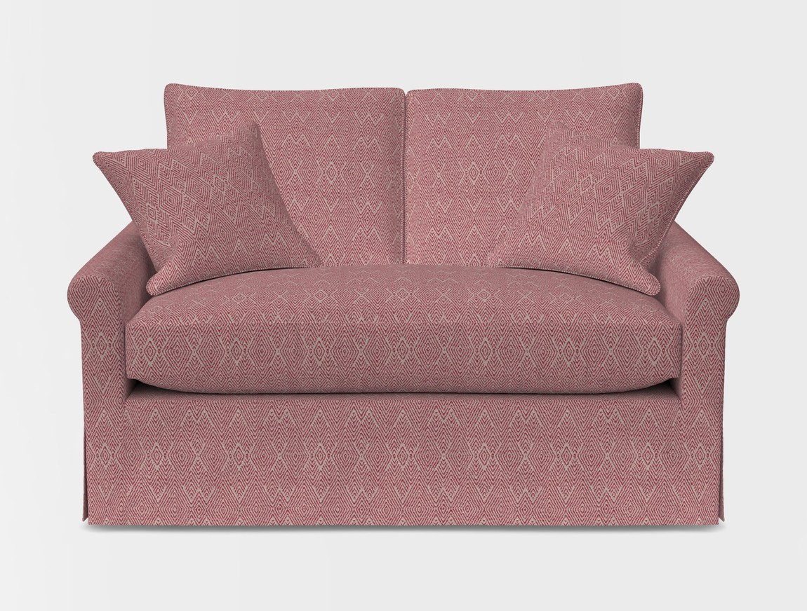 2 Seater Sofas
