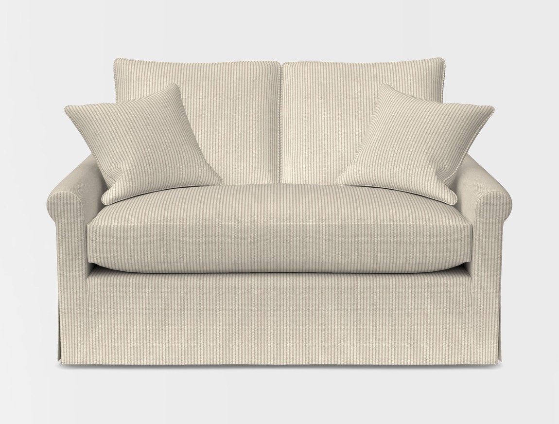 Bespoke 2 Seater Sofas