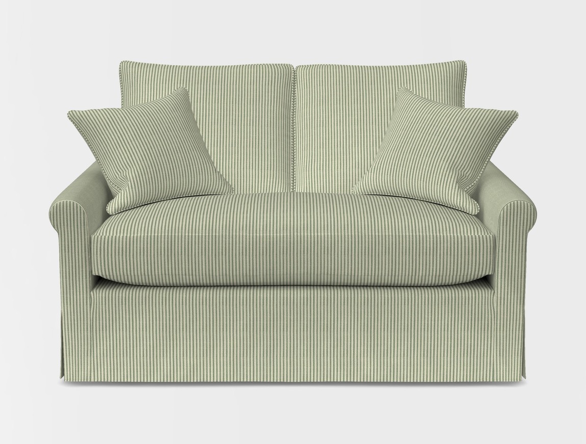2 Seater Sofas