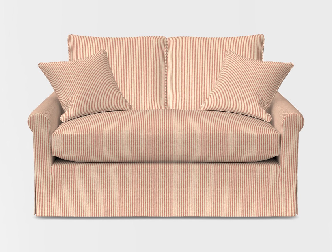Bespoke 2 Seater Sofas