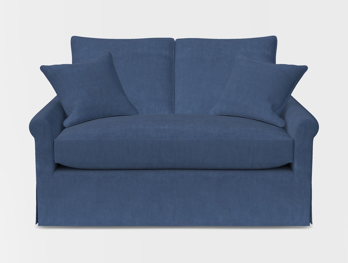 Bespoke 2 Seater Sofas