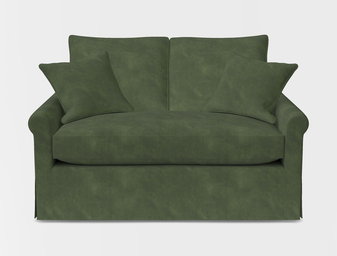 2 Seater Sofas