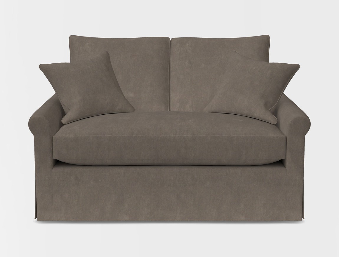2 Seater Sofas