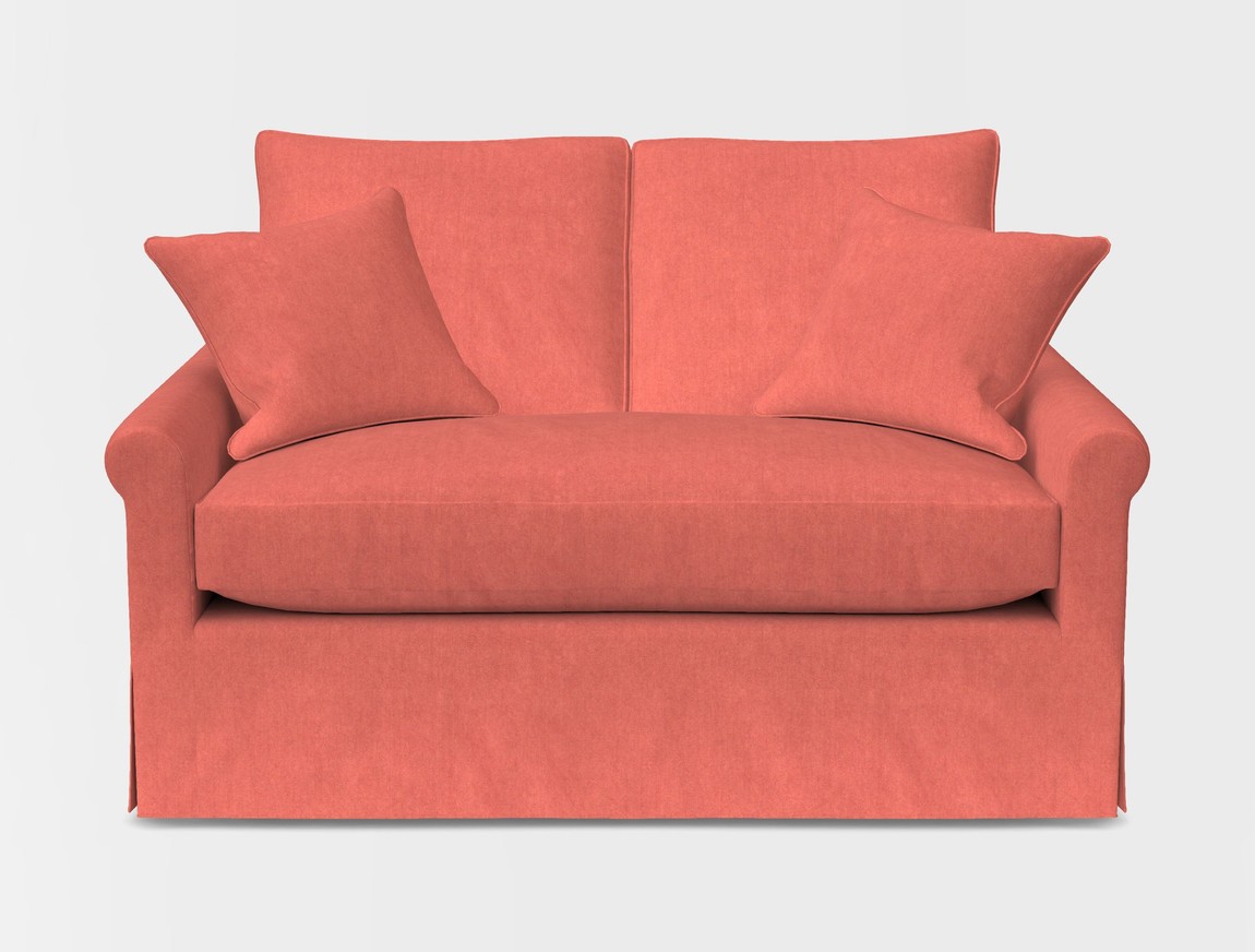 2 Seater Sofas