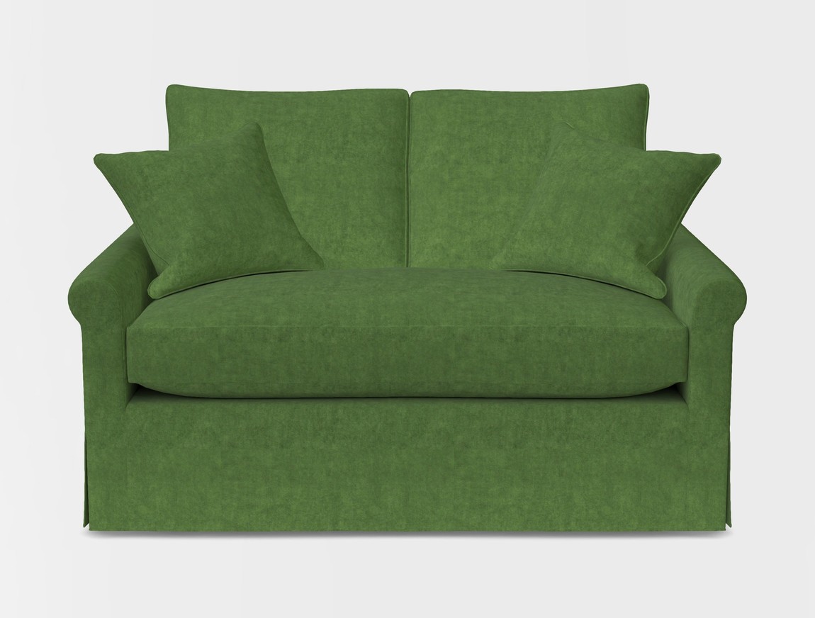 Bespoke 2 Seater Sofas