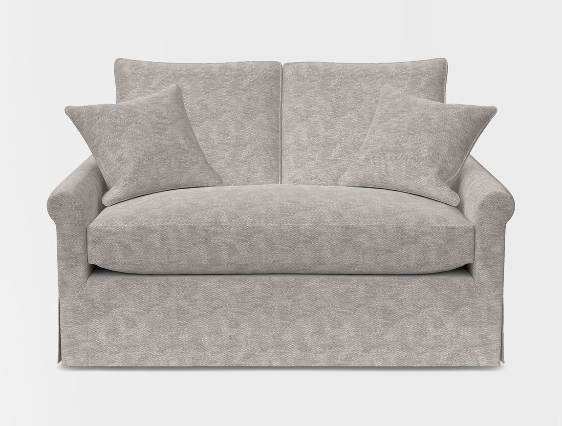 2 Seater Sofas