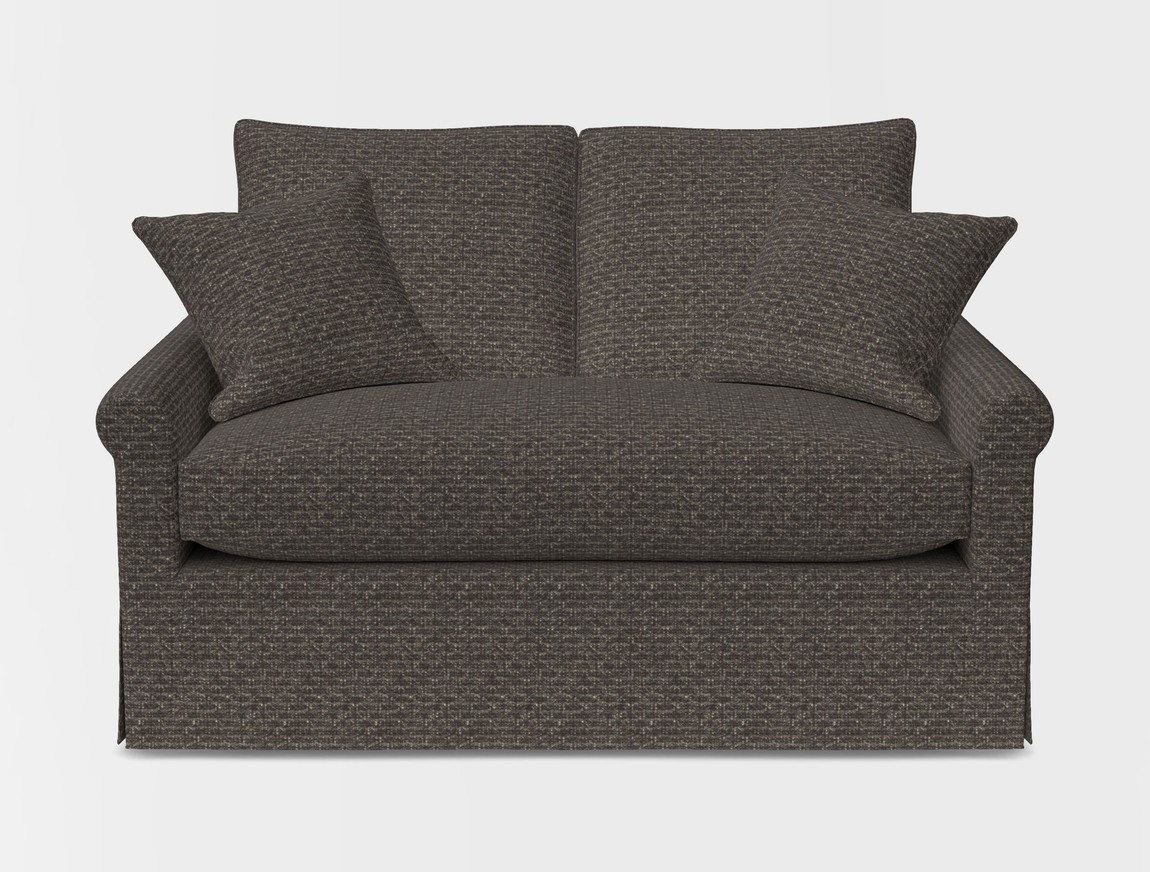 2 Seater Sofas