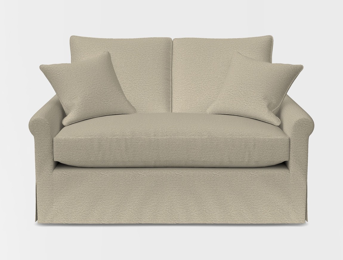 2 Seater Sofas