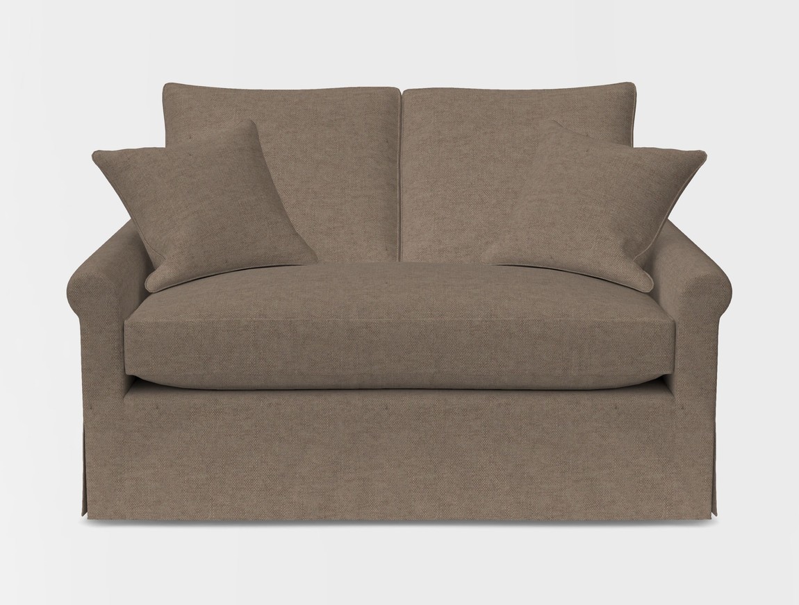 Bespoke 2 Seater Sofas