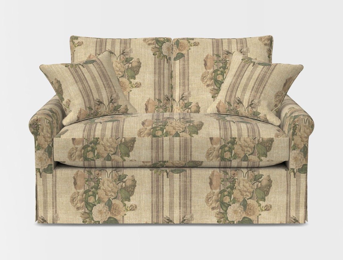 2 Seater Sofas