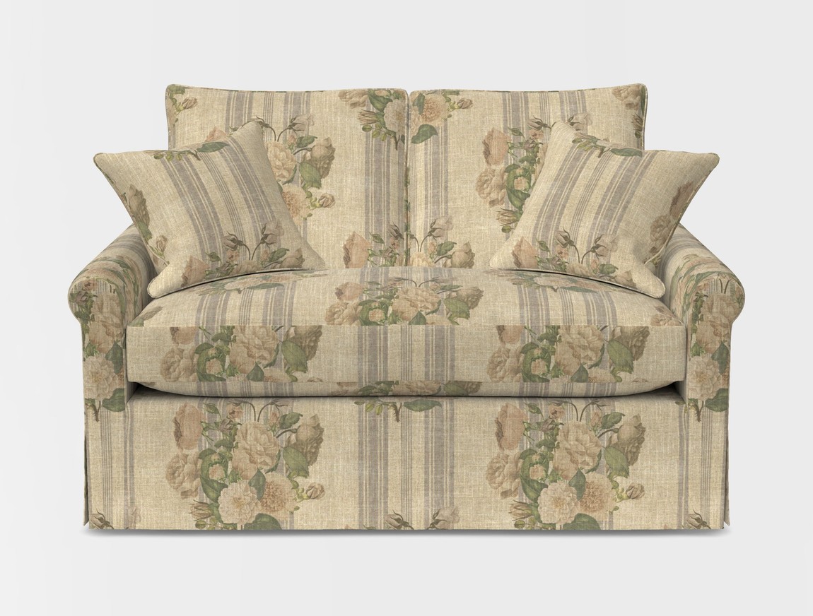 2 Seater Sofas