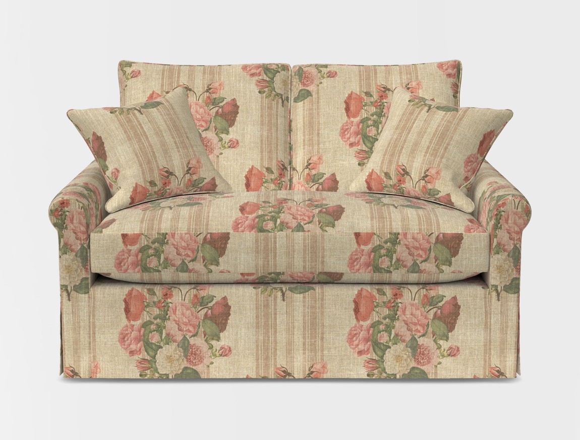 2 Seater Sofas