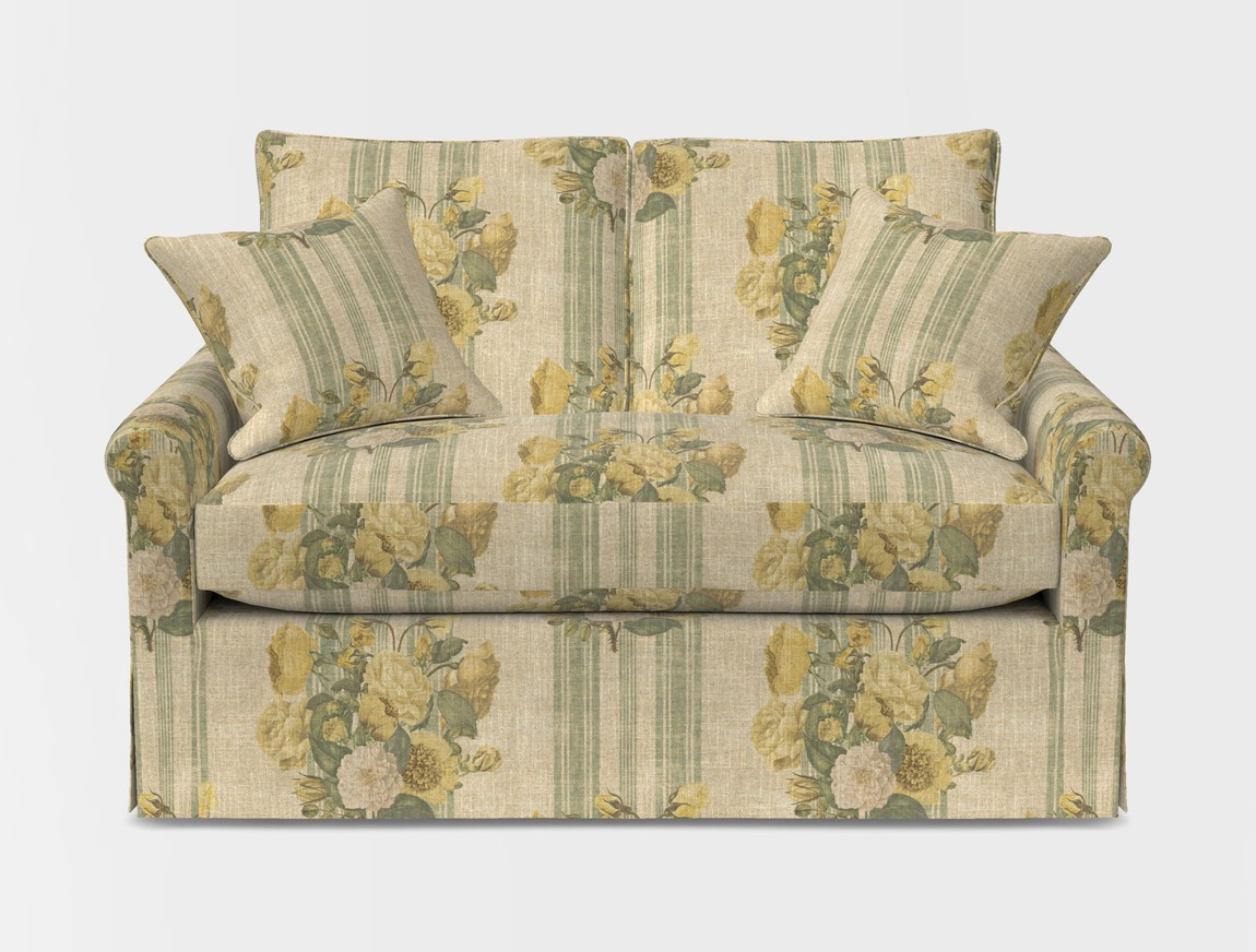 2 Seater Sofas