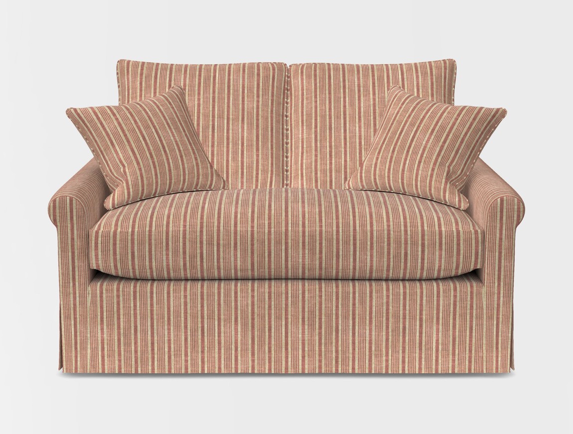 2 Seater Sofas