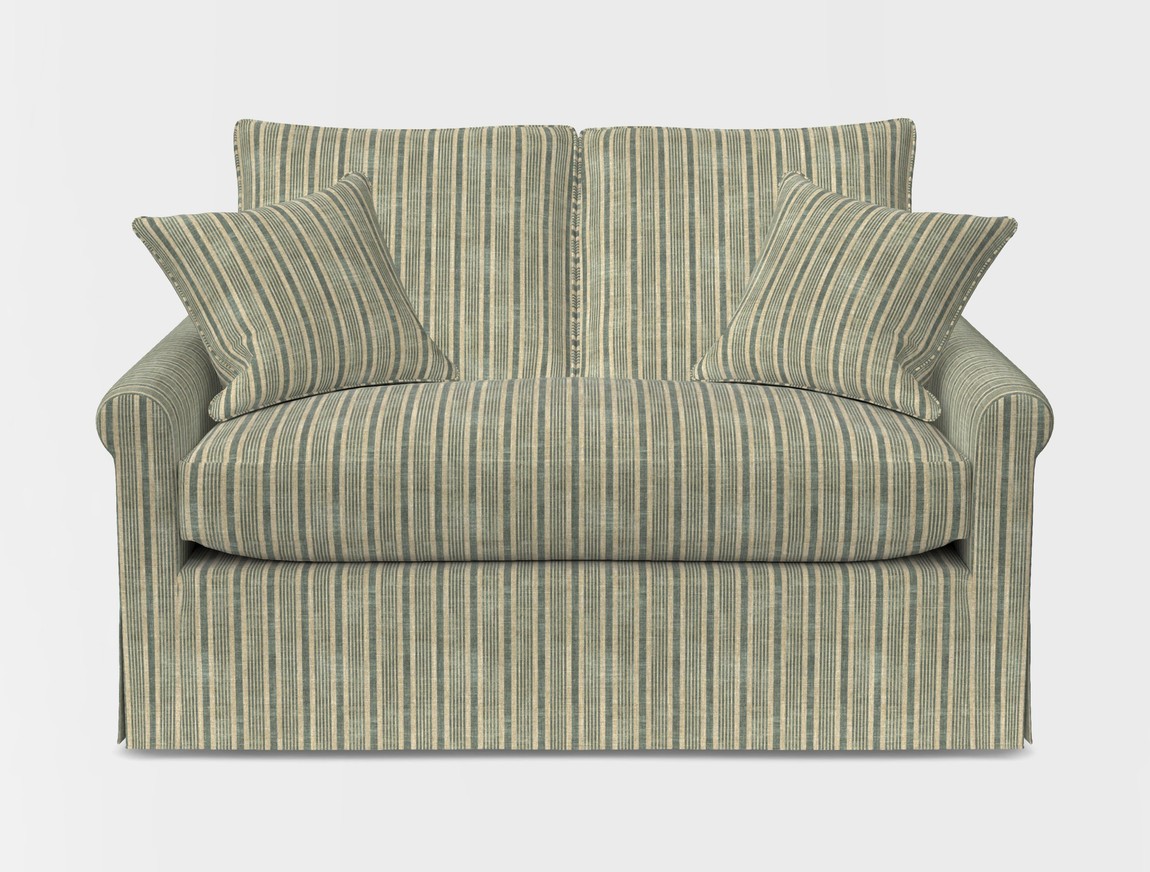 2 Seater Sofas