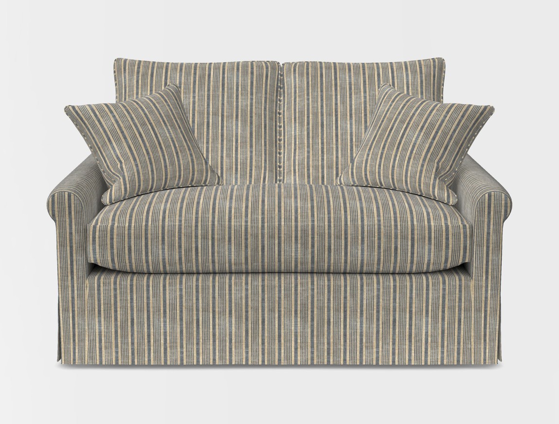 2 Seater Sofas