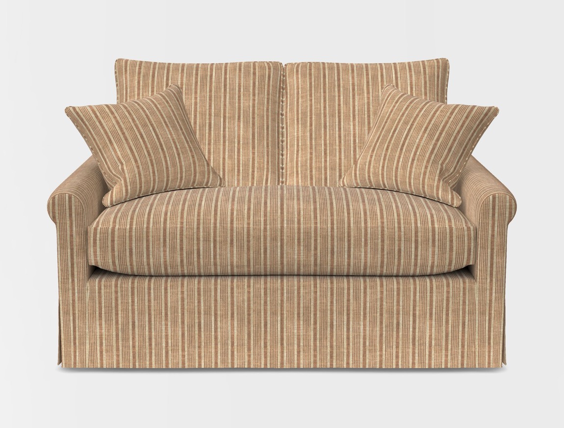 2 Seater Sofas