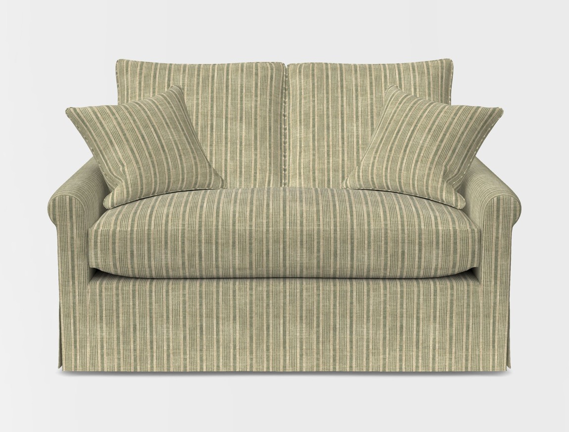 2 Seater Sofas