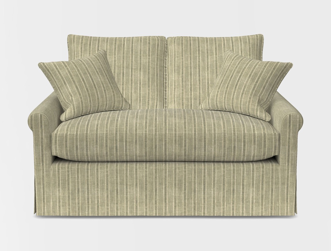 2 Seater Sofas