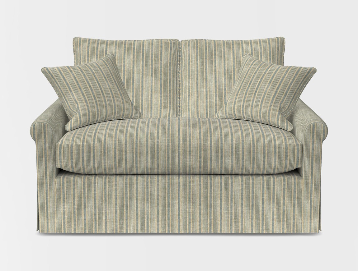 2 Seater Sofas