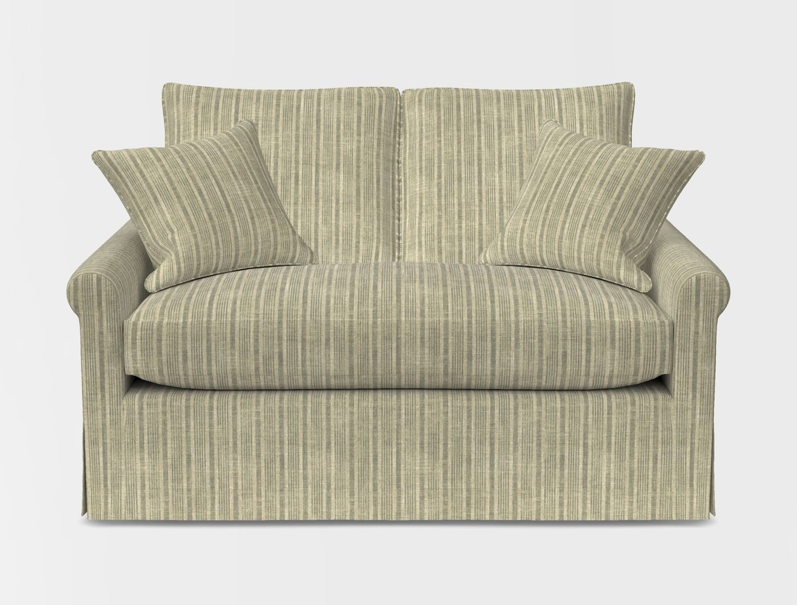 2 Seater Sofas