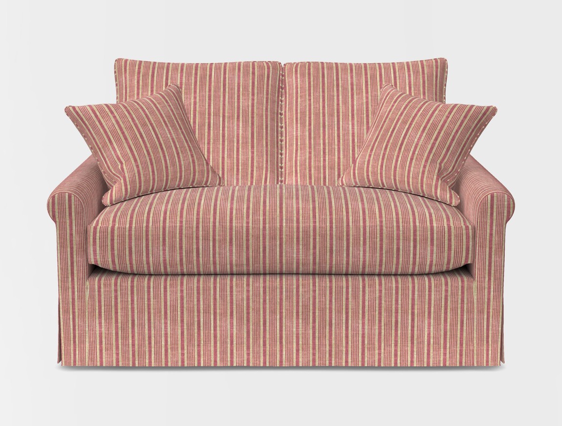 2 Seater Sofas