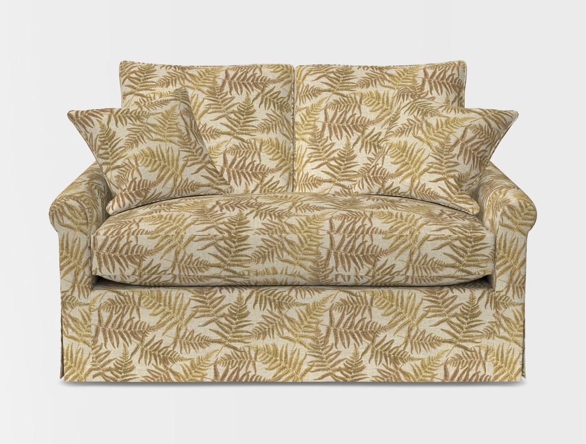 2 Seater Sofas