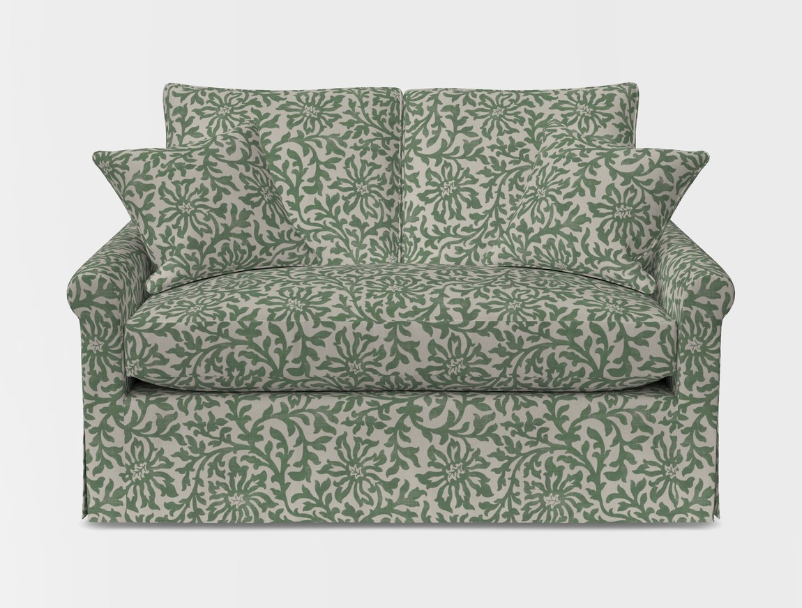 2 Seater Sofas