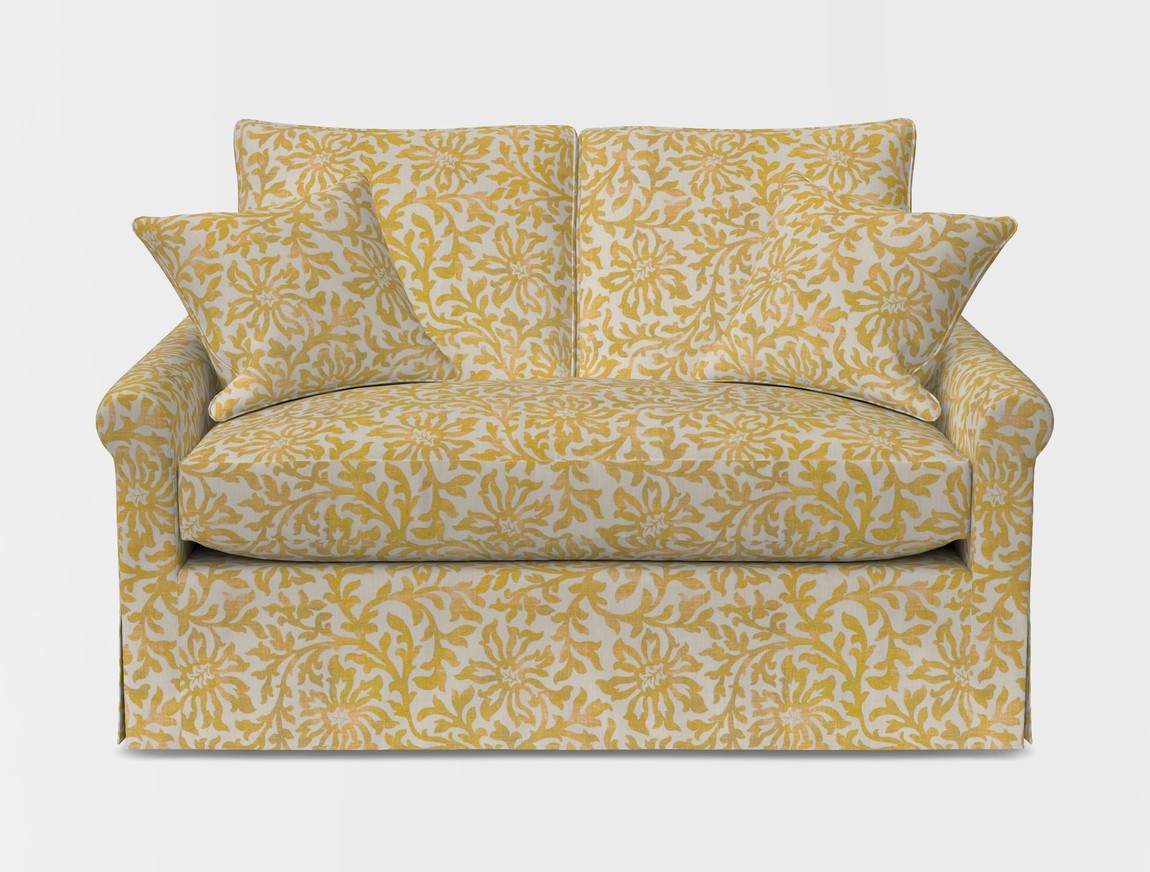 2 Seater Sofas