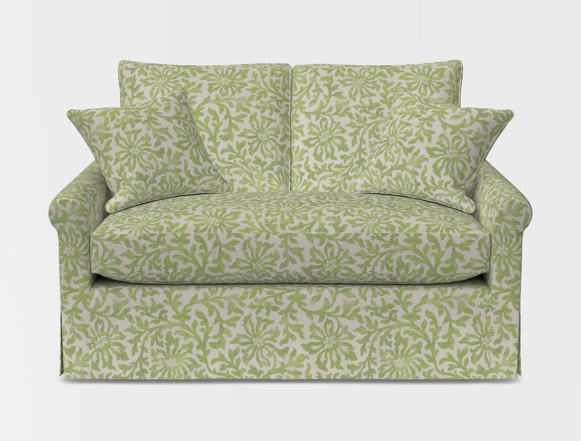 2 Seater Sofas