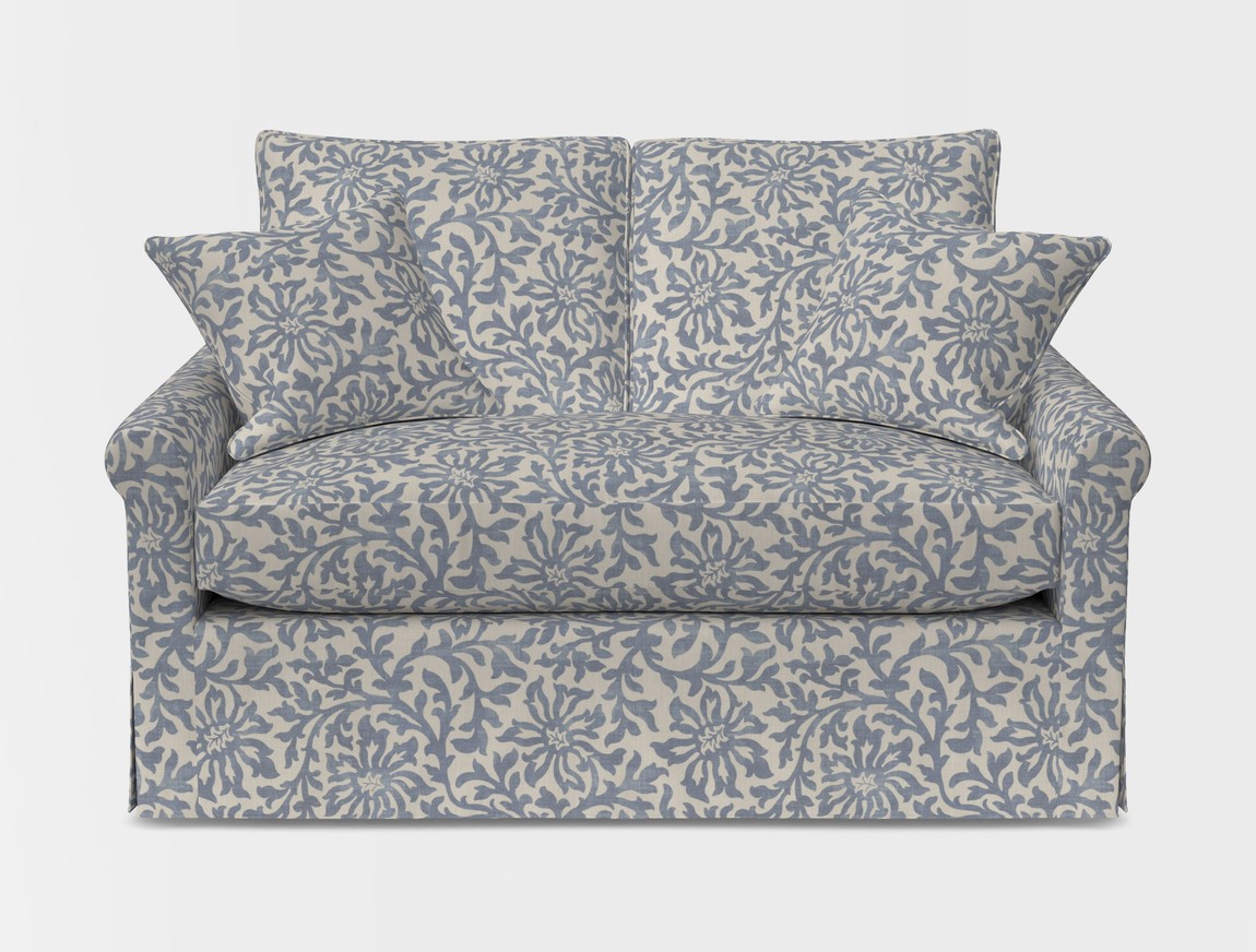 Bespoke 2 Seater Sofas