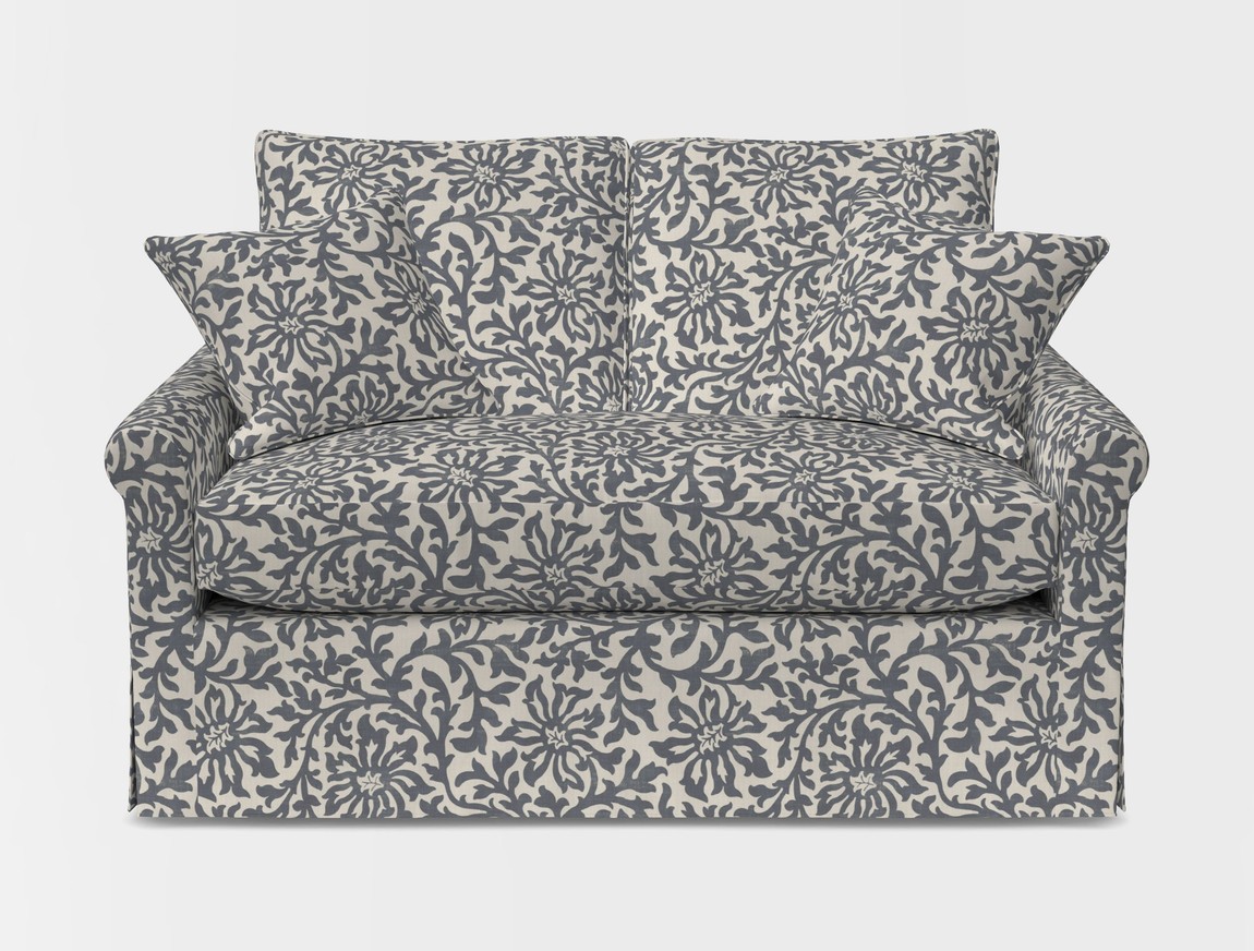2 Seater Sofas