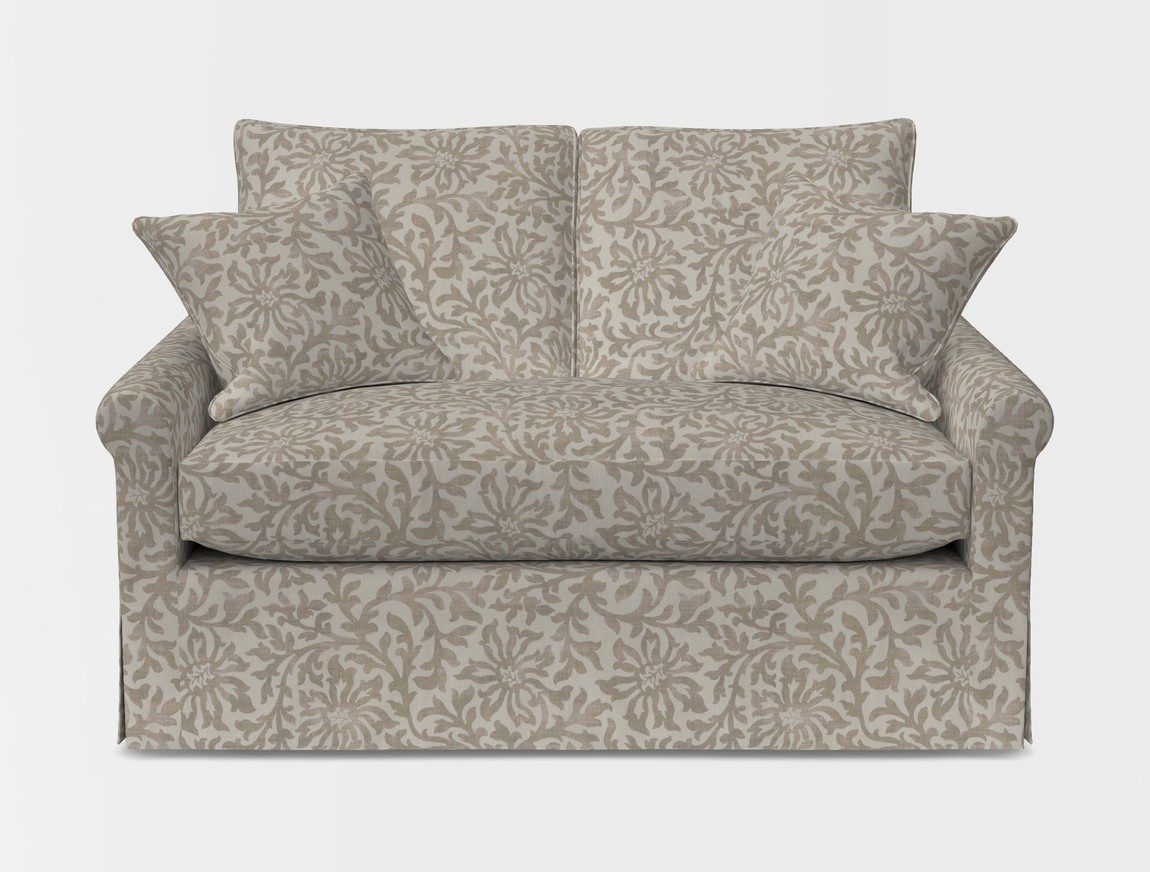 2 Seater Sofas