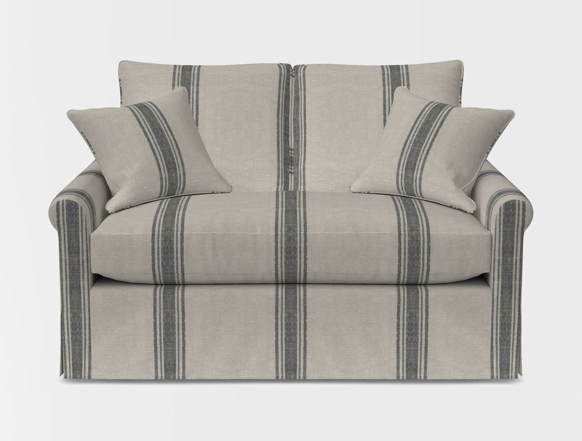 2 Seater Sofas