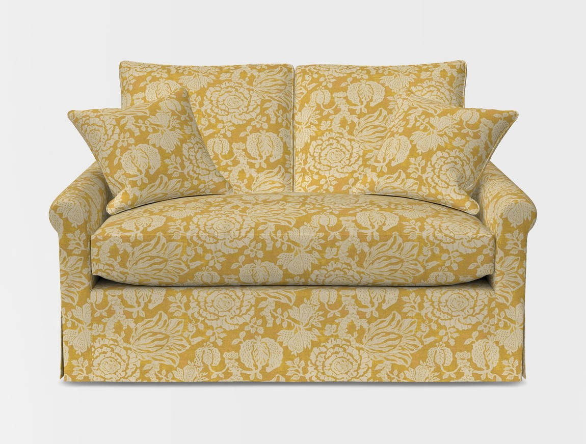 2 Seater Sofas