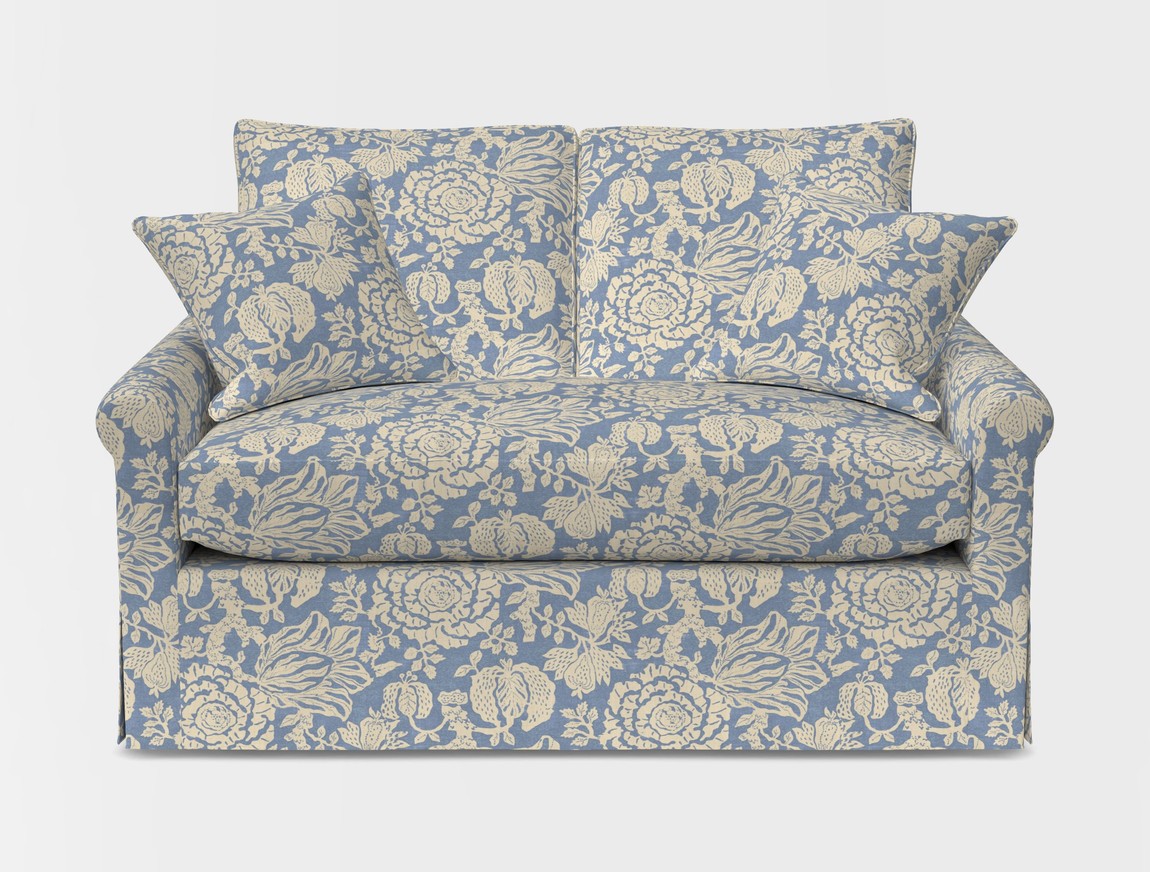 2 Seater Sofas