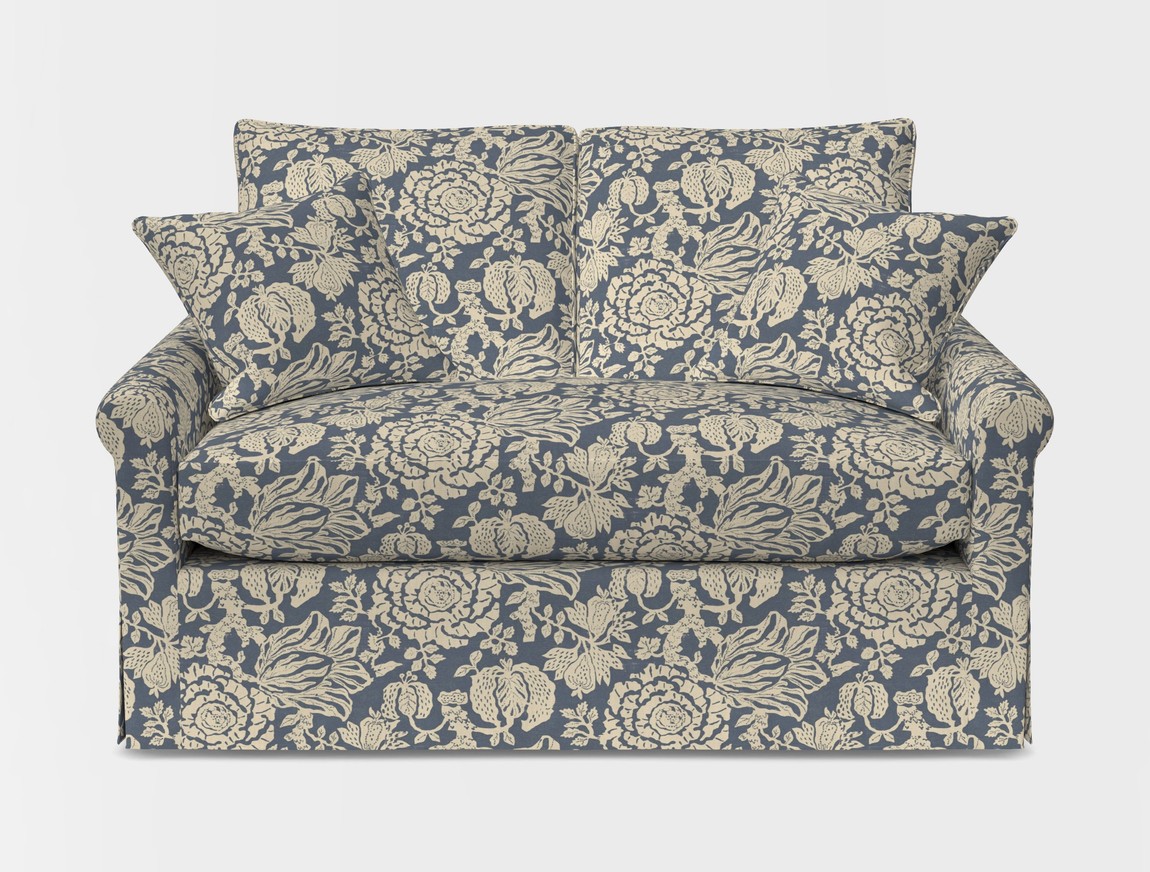 2 Seater Sofas