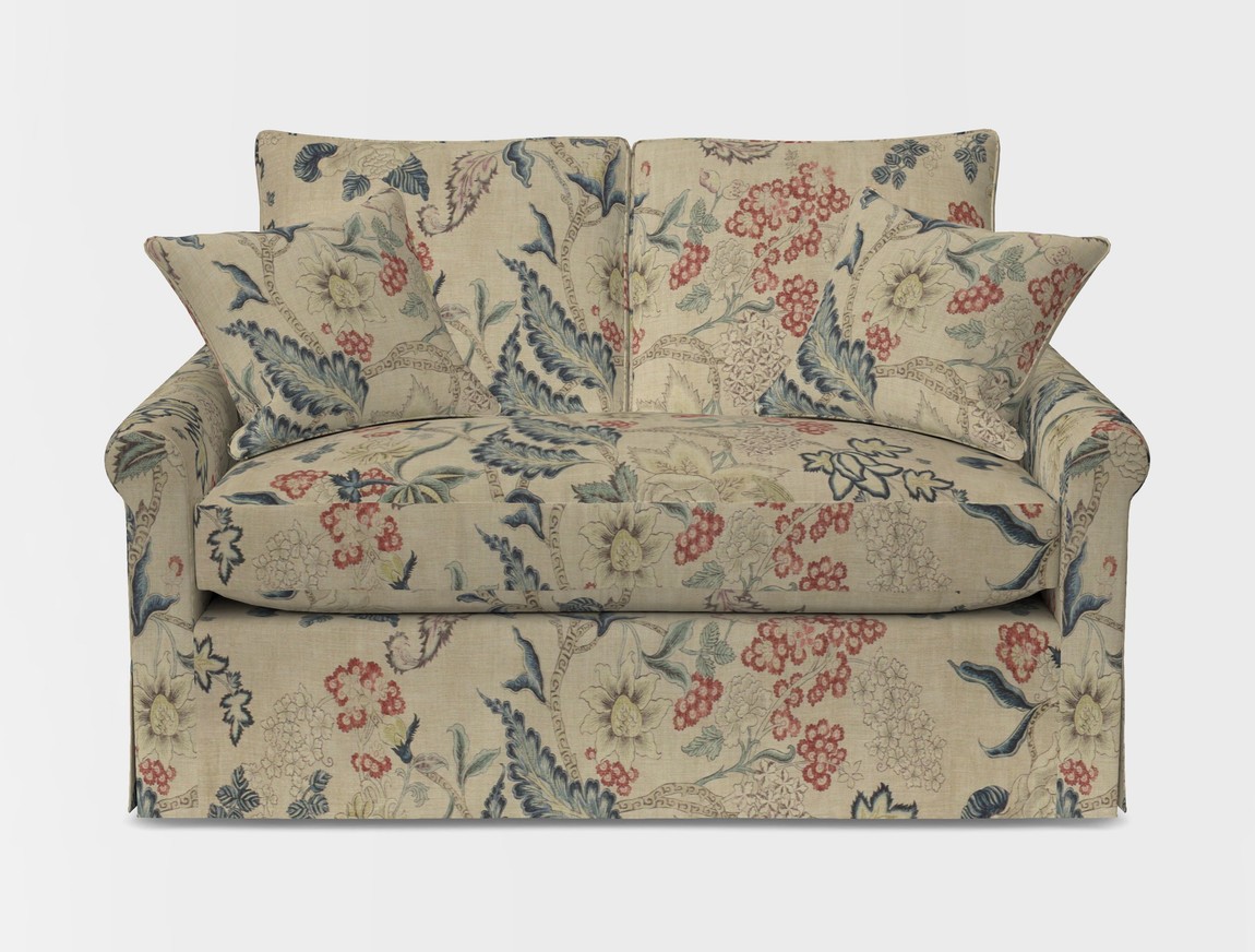 2 Seater Sofas